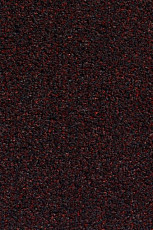 Грязезащитные покрытия Vebe Granati Pc 40 фото 1 | FLOORDEALER